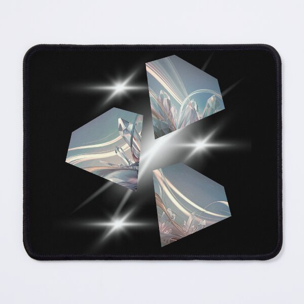 Item preview, Bright sparkle crystals designed and sold by MargoMalej.