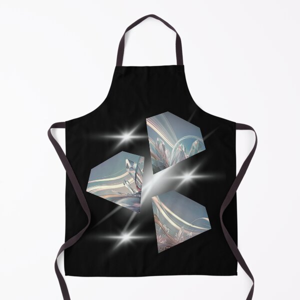 Item preview, Bright sparkle crystals designed and sold by MargoMalej.