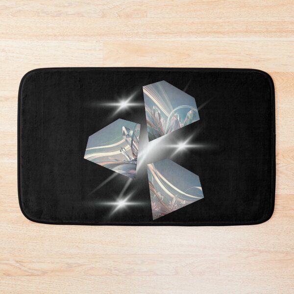 Item preview, Bright sparkle crystals designed and sold by MargoMalej.