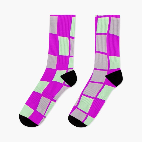 Item preview, Pastel Graphic Design designed and sold by EvermoreEsper.