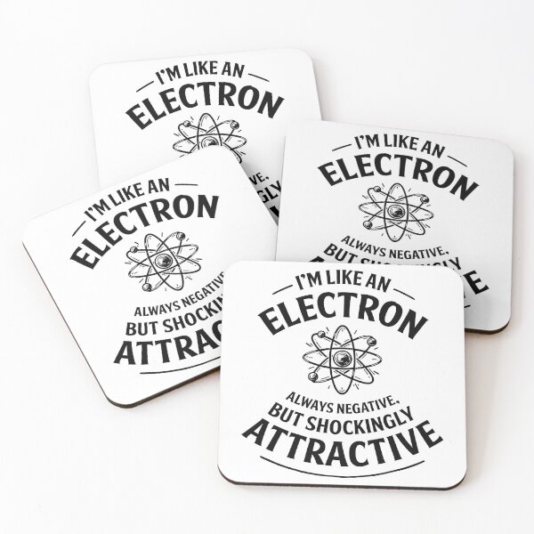 Item preview, Physically Attractive designed and sold by OffensiveFun.