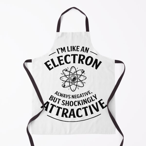 Item preview, Physically Attractive designed and sold by OffensiveFun.