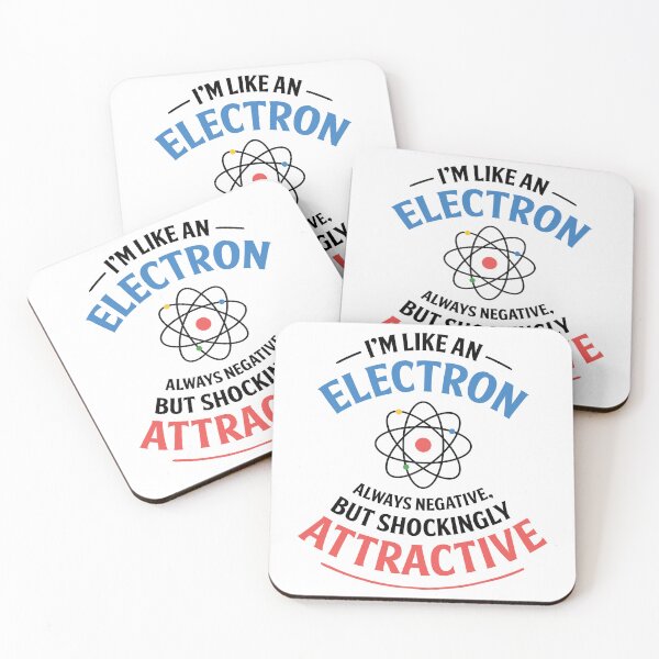 Item preview, Physically Attractive designed and sold by OffensiveFun.