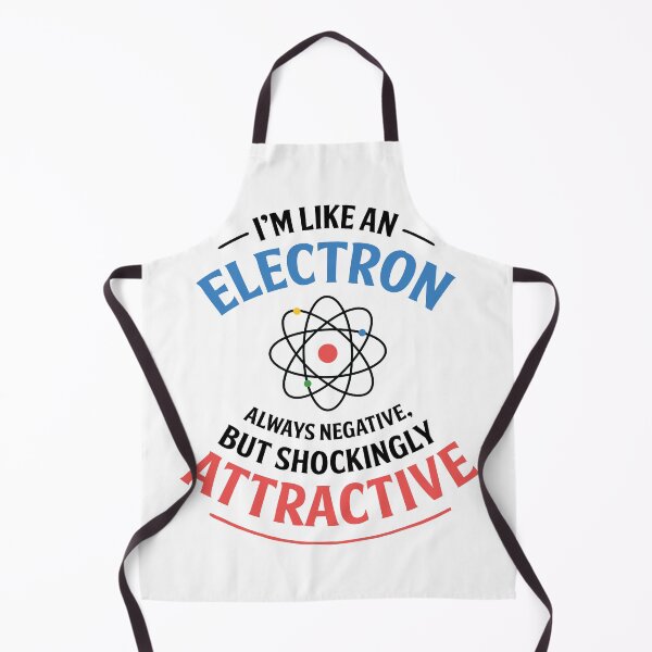 Item preview, Physically Attractive designed and sold by OffensiveFun.