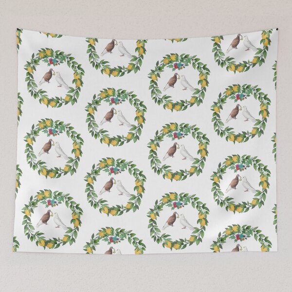 Item preview, bird ?  designed and sold by Gardenpets.