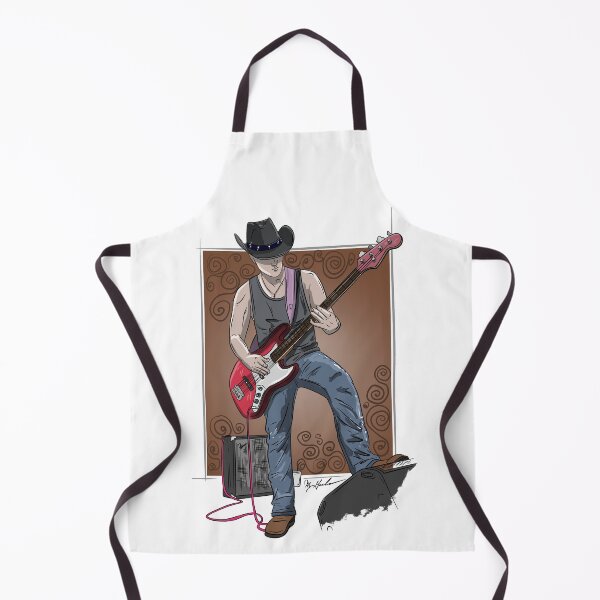 Item preview, Landry guitar designed and sold by Michael Garber.