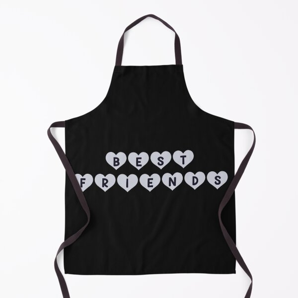 Item preview, best friends. designed and sold by designing01Ar3.