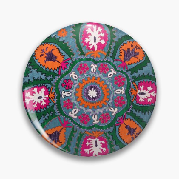 Item preview, Bohemian Artwork designed and sold by SpaceBazaar.