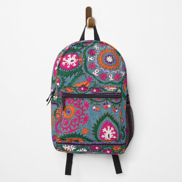 Item preview, Bohemian Artwork designed and sold by SpaceBazaar.