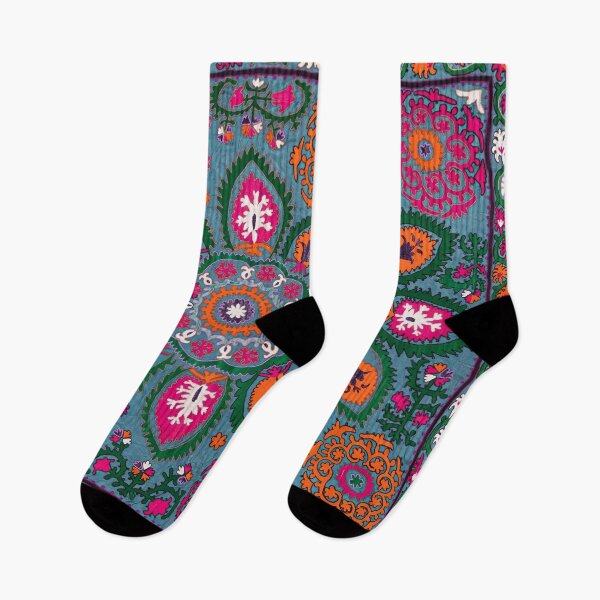 Item preview, Bohemian Artwork designed and sold by SpaceBazaar.