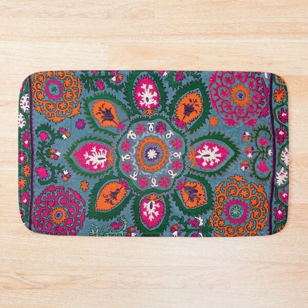 Item preview, Bohemian Artwork designed and sold by SpaceBazaar.
