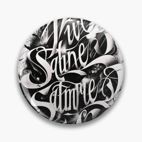 Item preview, illustration in english alphabet designed and sold by LazyLifestyle.