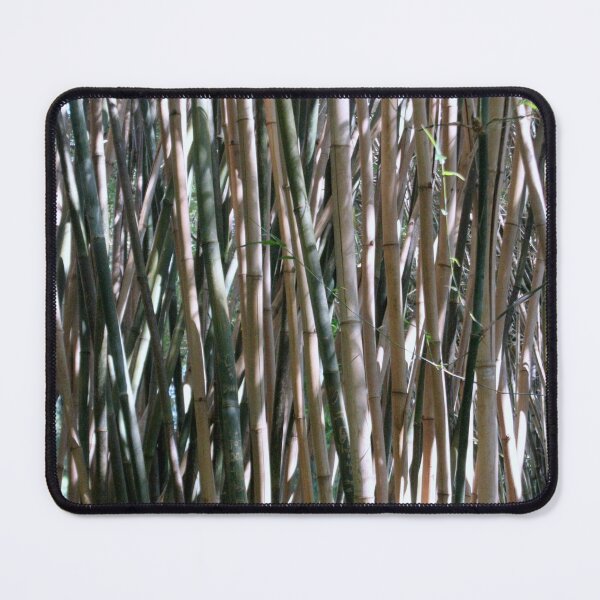 Item preview, Bamboo designed and sold by agnessa38.