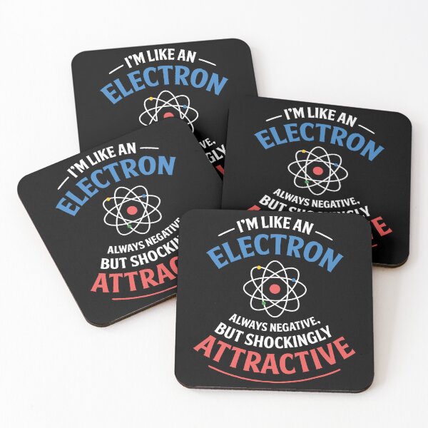 Item preview, Physically Attractive designed and sold by OffensiveFun.