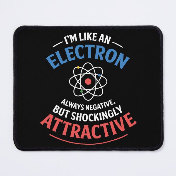 Item preview, Physically Attractive designed and sold by OffensiveFun.