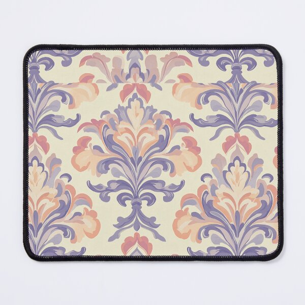 Item preview, Brocade Design designed and sold by liana campbell.