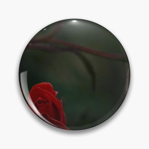 Item preview, Roses designed and sold by Natslocks92492.