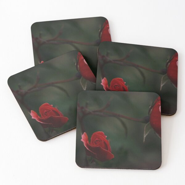 Item preview, Roses designed and sold by Natslocks92492.