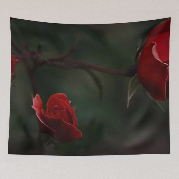 Item preview, Roses designed and sold by Natslocks92492.