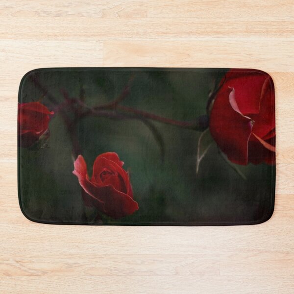 Item preview, Roses designed and sold by Natslocks92492.