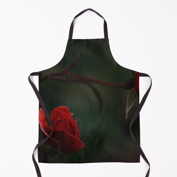 Item preview, Roses designed and sold by Natslocks92492.