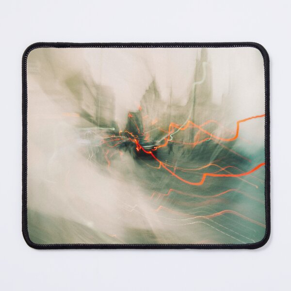 Item preview, Whirl of the City designed and sold by alternativeexpo.