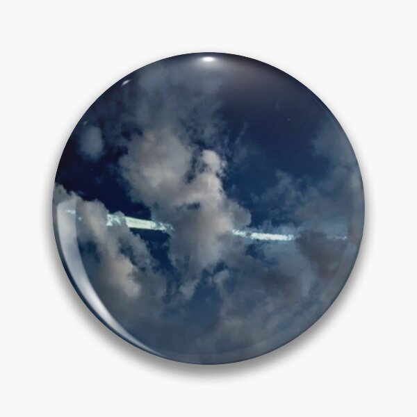 Item preview, Streak  designed and sold by Natslocks92492.