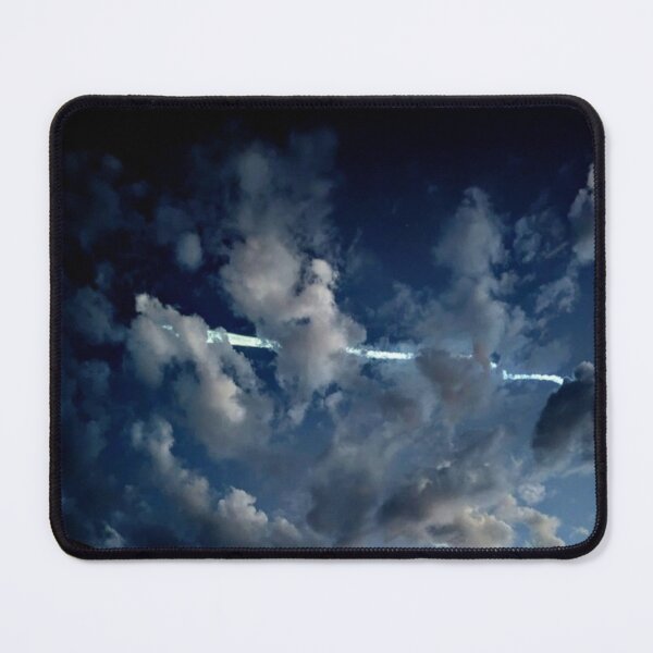 Item preview, Streak  designed and sold by Natslocks92492.