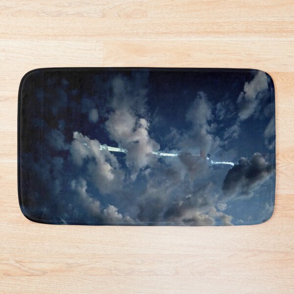 Item preview, Streak  designed and sold by Natslocks92492.