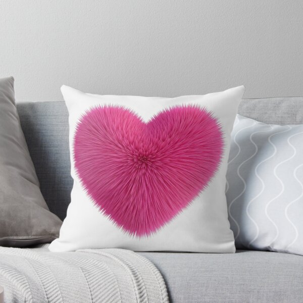 Item preview, Pink Heart designed and sold by kyxur.