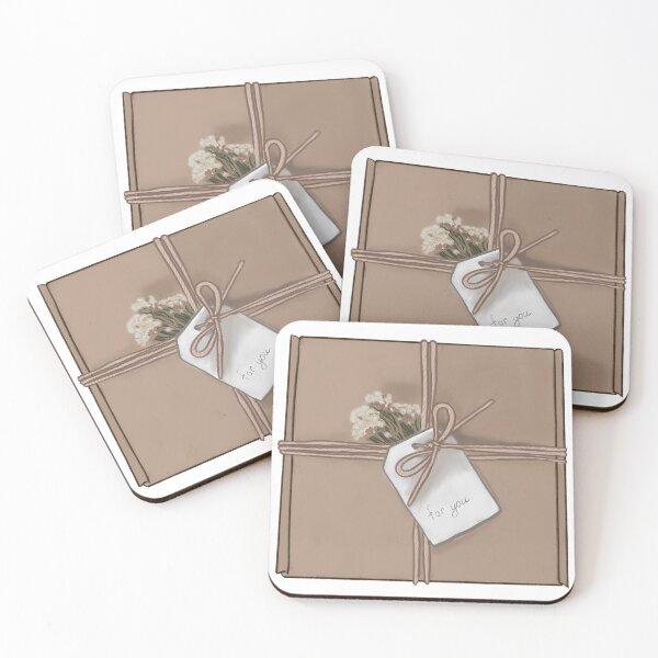 Item preview, a gift box for you designed and sold by Anastasiiass.