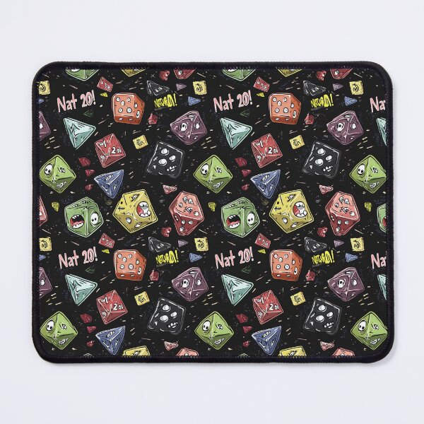Item preview, Adventure is Within Reach designed and sold by MidArtForge.
