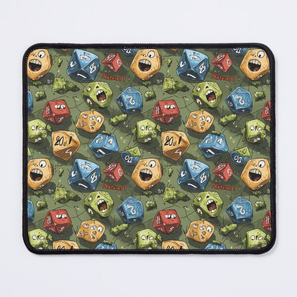 Item preview, Adventure is Within Reach designed and sold by MidArtForge.
