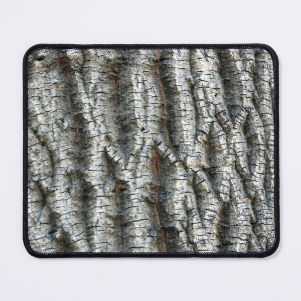 Item preview, Tree pattern designed and sold by agnessa38.