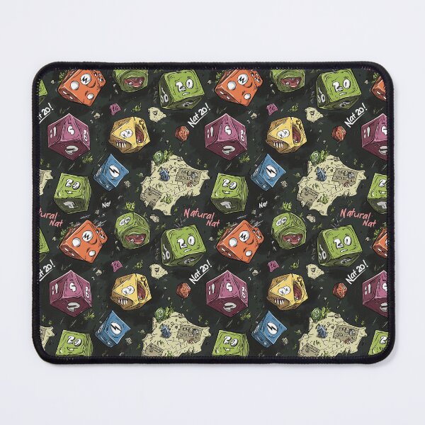 Item preview, Adventure is Within Reach designed and sold by MidArtForge.