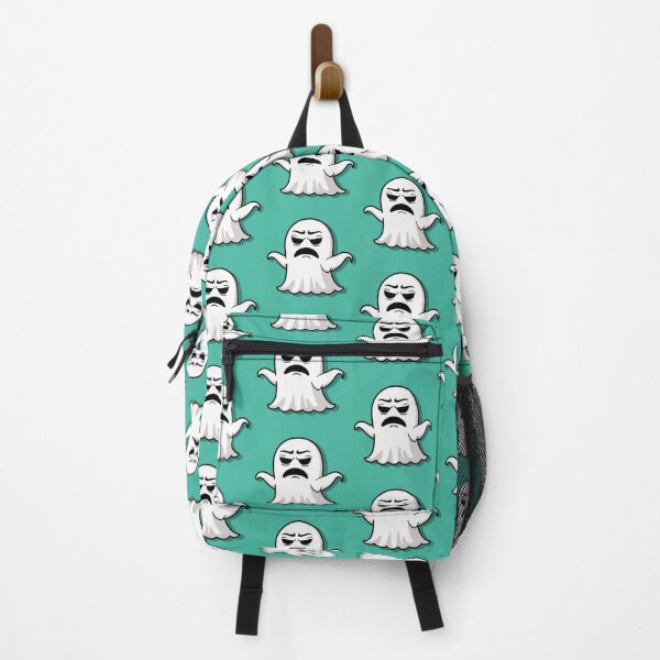 Item preview, Ghost of Disapproval designed and sold by Dr-Poppy.
