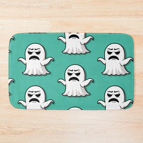 Item preview, Ghost of Disapproval  designed and sold by Dr-Poppy.
