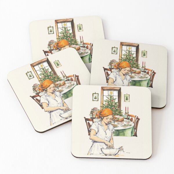Item preview, THE SEASON TO REMEMBER THOSE WHO SERVE designed and sold by Tammera.