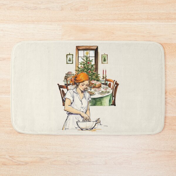 Item preview, THE SEASON TO REMEMBER THOSE WHO SERVE designed and sold by Tammera.