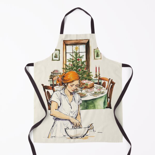 Item preview, THE SEASON TO REMEMBER THOSE WHO SERVE designed and sold by Tammera.