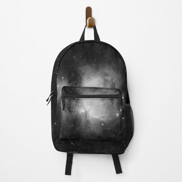 Item preview, Orion Nebula M42 Monochrome designed and sold by QuantumQid.