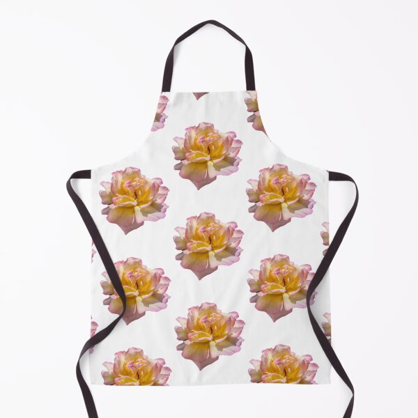 Item preview, Floral 015 designed and sold by Lisamariesumner.