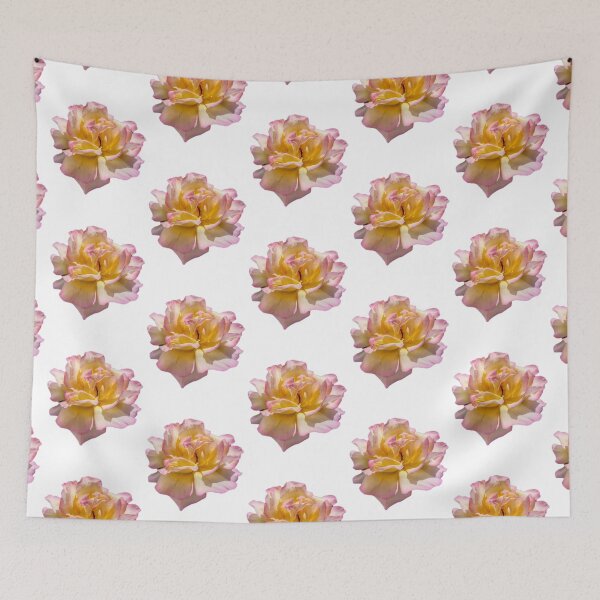 Item preview, Floral 015 designed and sold by Lisamariesumner.