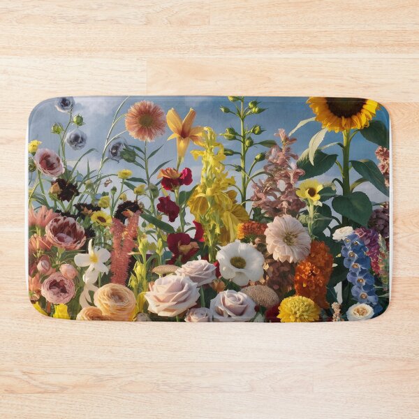 Item preview, group of roses - flowers  designed and sold by AA-designstore.