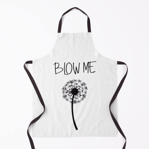 Item preview, Blow me designed and sold by BugiDesignArt.