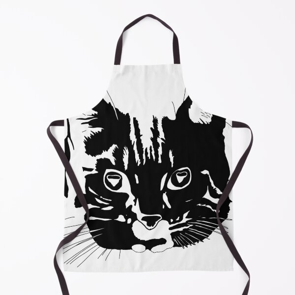 Item preview, CAT STYLE designed and sold by Abir-Styliste.