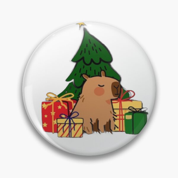 Item preview, "Rodent" designed and sold by ArteVirtual28.