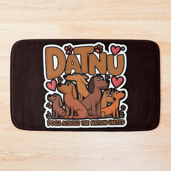 Item preview, Ai logo designed and sold by whdtrucking.