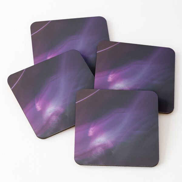 Item preview, Transcendence in Purple designed and sold by alternativeexpo.