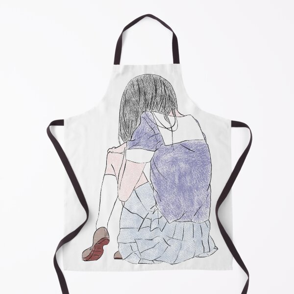 Item preview, Melancholy  designed and sold by Sweetcalves.